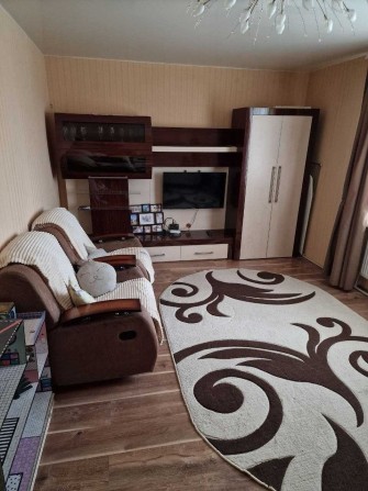 продаж 3к.кв м.  з капітальним ремонтом , м.Шепетівка. Держпрограми так - фото 1