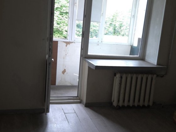 Продаж / Квартира / Автовокзал  Рівне Рівне