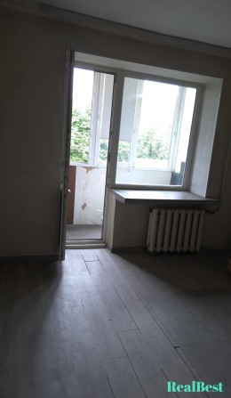 Продаж / Квартира / Автовокзал  Рівне - фото 1