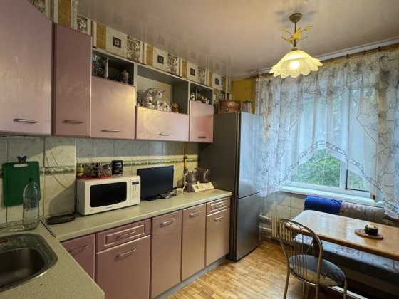 3 х кімнатноі квартири на Ковпака Суми
