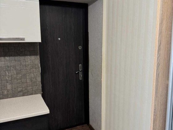 гуртожиток з власним балконом Сумы