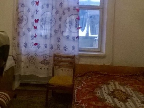 3-кімнатна квартира за чудовою ціною Ровно