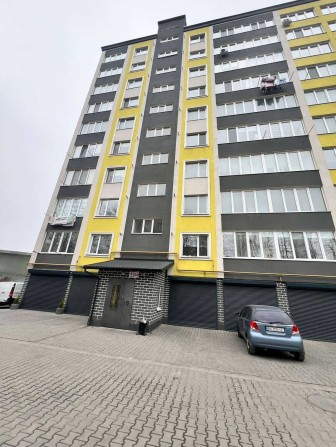 ТЕРМІНОВИЙ ПРОДАЖ! 2к, Виставка, ЖК Авіла комфорт 36966 SHCH - фото 1