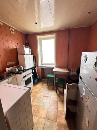 Продам 1к.квартиру в центрі міста - фото 1