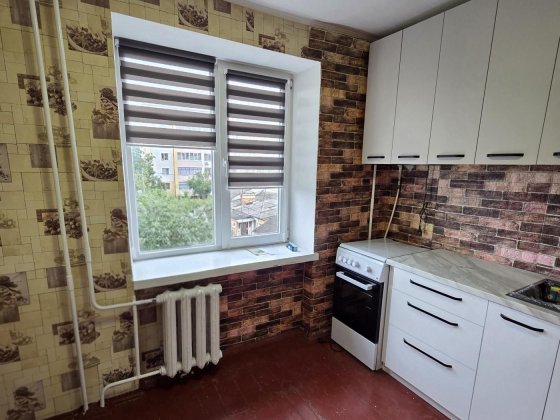 Продаж / Квартира / провулок Дворецький, Рівне Рівне