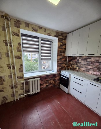 Продаж / Квартира / провулок Дворецький, Рівне - фото 1