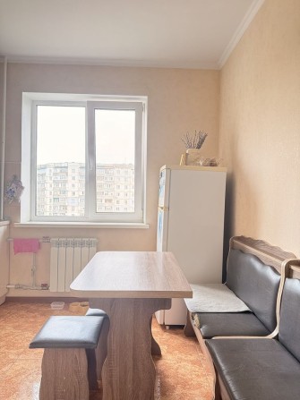 25тис‼️2 к на Лушпи - фото 1