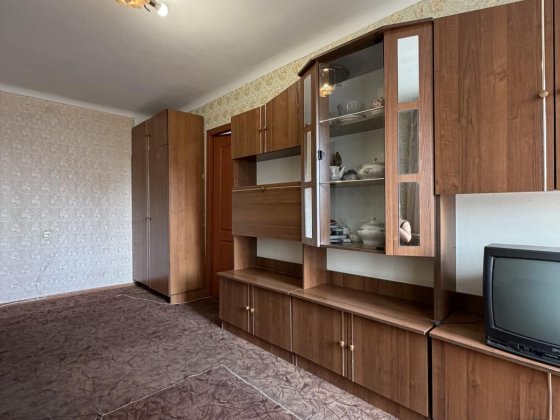 Продаж / Квартира / вул. Гагаріна, Чайка, Рівне Рівне