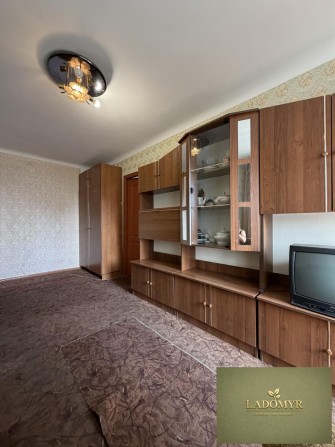 Продаж / Квартира / вул. Гагаріна, Чайка, Рівне - фото 1