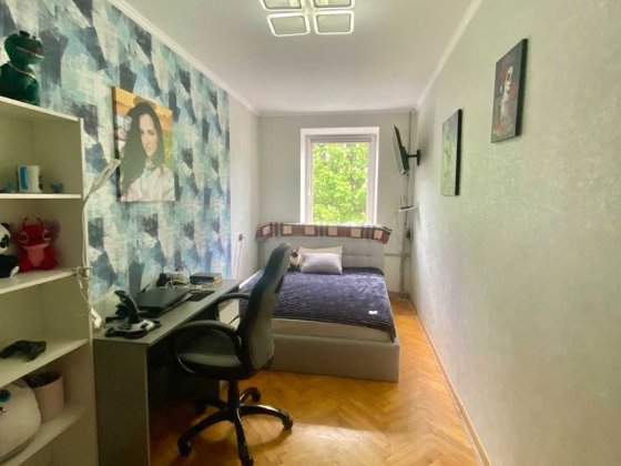 Продаж 2 кімнатної квартири в центрі міста БЕЗ АНАЛОГІВ ! Хмельницкий