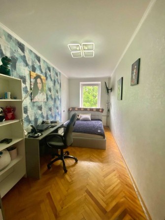 Продаж 2 кімнатної квартири в центрі міста БЕЗ АНАЛОГІВ ! - фото 1