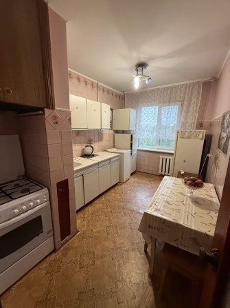 Продаж 3-км вул. Соборна, парк «Хімік», АТБ - фото 1