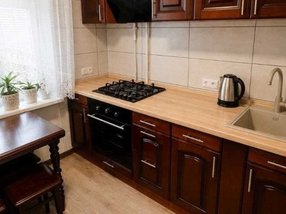 Продаж 1 кім.квартири Автовокзал. Рівне