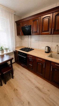 Продаж 1 кім.квартири Автовокзал. - фото 1