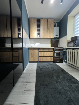 Продам 1-но кімнатну квартиру - фото 1