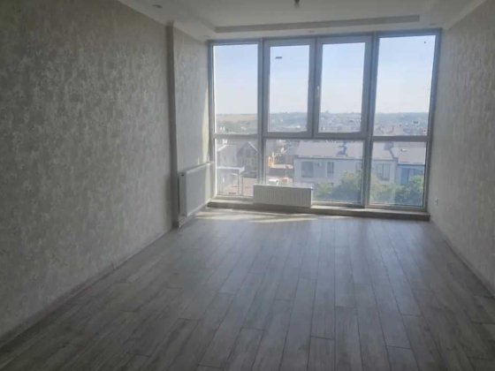 _ Продам 2-кімнатну квартиру в новобудові ЖК «Північна фортеця» Рівне