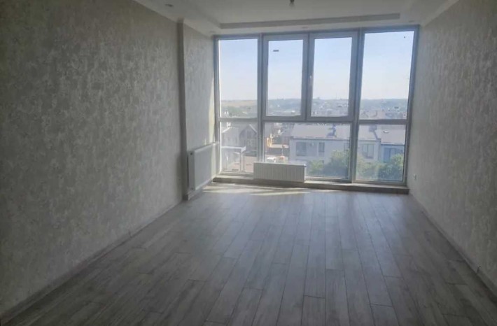 _ Продам 2-кімнатну квартиру в новобудові ЖК «Північна фортеця» - фото 1