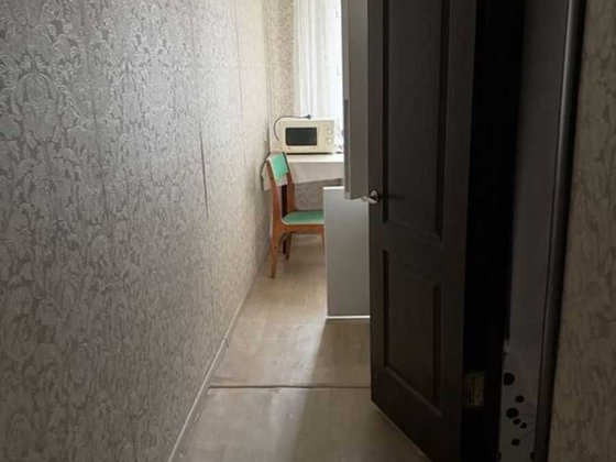 Продаж 1 кімнатної квартири Полтава
