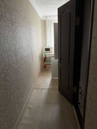 Продаж 1 кімнатної квартири - фото 1