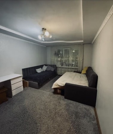 Продаж  квартири ‼️ - фото 1