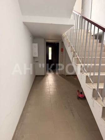 Продаж 2-к квартири !!! НОВОБУДОВА/78 м2/ТОП ПРОПОЗИЦІЯ/ - фото 1