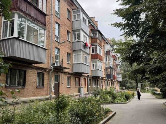 2к квартира Павленківський Парк ідеально під оренду Полтава