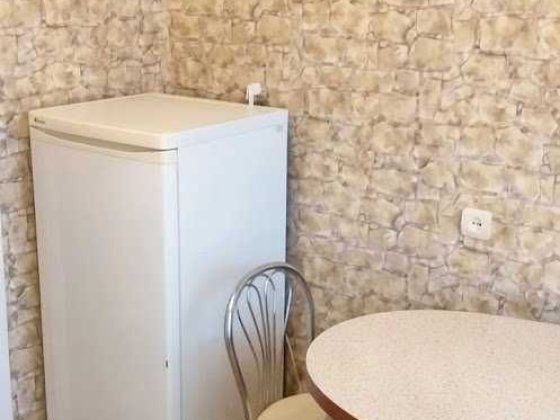 Продаж 1 кімнатної квартири 34 м2 9/9 пов  Центр №22134 Полтава