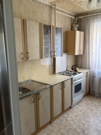 Продаж квартири в Київському р-н - фото 1