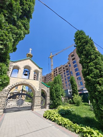 Продаж 2 кім. Новобудова. Район Східний - фото 1
