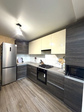 Продаж 2 кімн. квартири з АВТОНОМНИМ опаленням! - фото 1