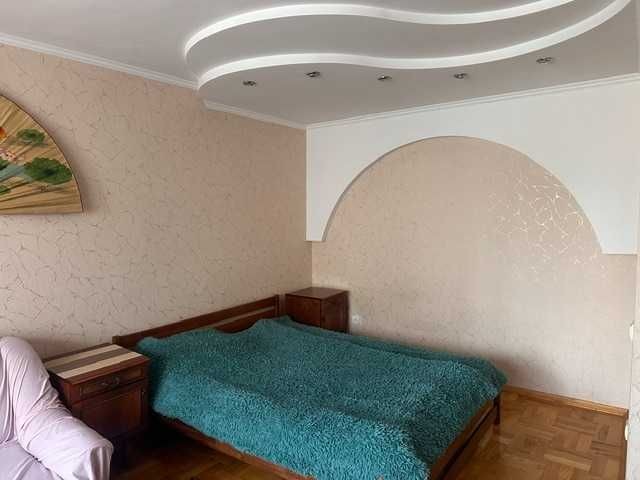 продам 1-ну квартиру масив Східний - фото 1