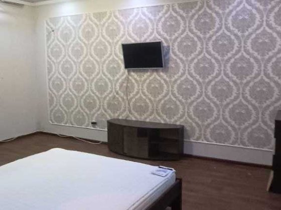 Продам 1к кв пр-т Свободи з А\О 2поверх! Суми