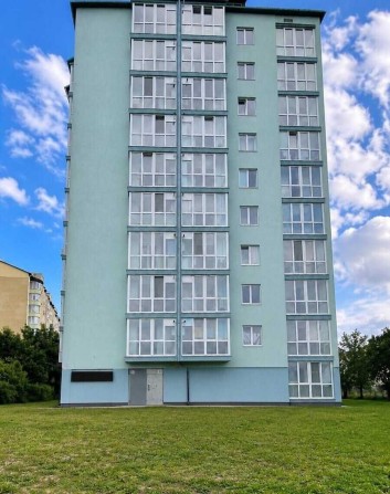 Продаж 2 кім. квартири вул. Зелена - фото 1