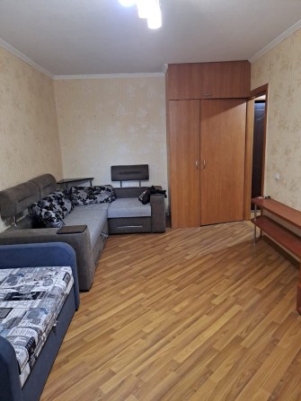 Продам однокімнатну квартиру - фото 1