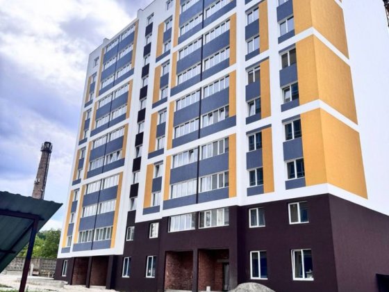 Продаж 1-кімнатної квартири Хмельницкий