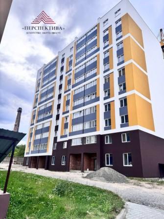 Продаж 1-кімнатної квартири - фото 1