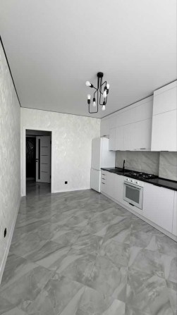 42530 Супер ціна на 1к від забудовника РАУШ - фото 1
