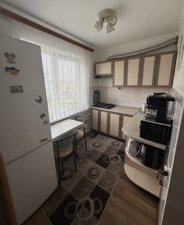 ПРОДАЖ 2 кім вул. 15 квітня - фото 1