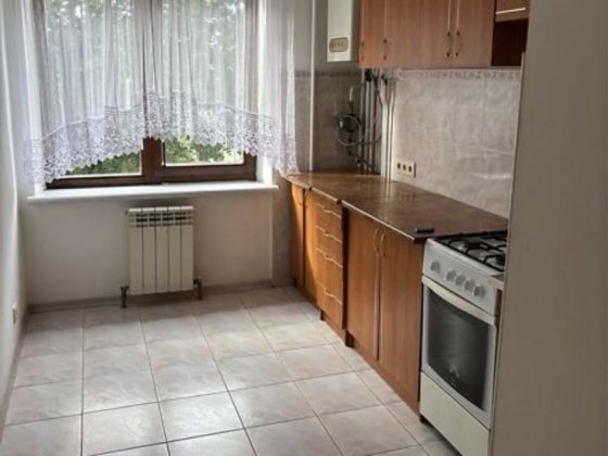 Продаж 3 кім з індивідуальним опаленням вул. 15 квітня Тернопіль