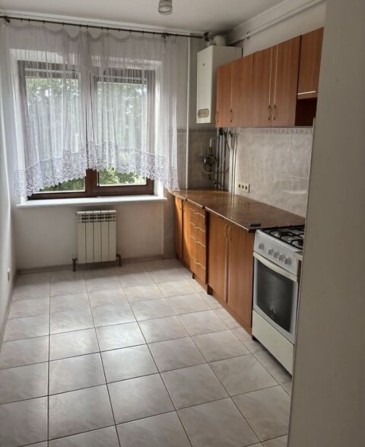 Продаж 3 кім з індивідуальним опаленням вул. 15 квітня - фото 1