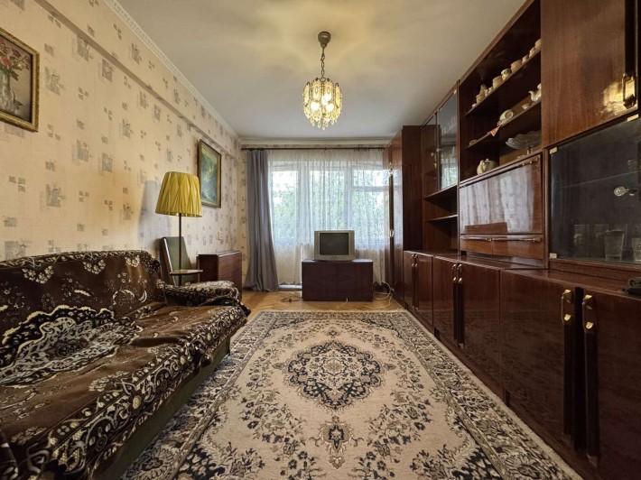 Продаж 2к дружба Карпенка - фото 1