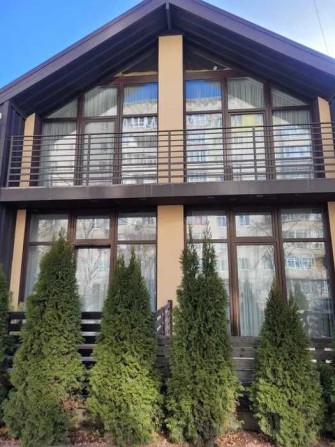 ! ПРОДАЄТЬСЯ 1-кімнатна квартира з ТЕРАСОЮ - фото 1