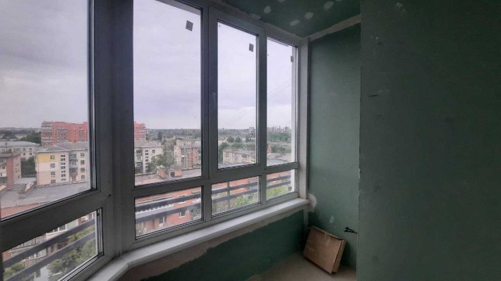 Продам дворівневої 3-х кімнатної квартиру у новобудові трк Київ вул Павленківська - фото 1