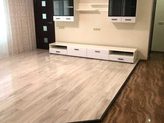 Продаж квартири 3к. 73кв.м Полтава