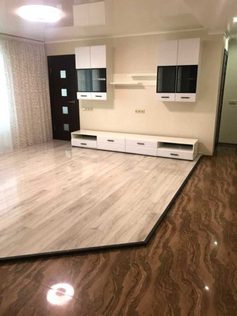 Продаж квартири 3к. 73кв.м - фото 1