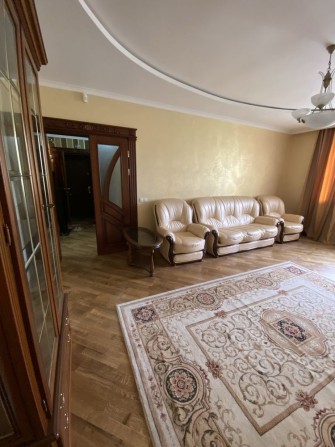 Продаж 3 кімнатної квартири в районі Відіна - фото 1