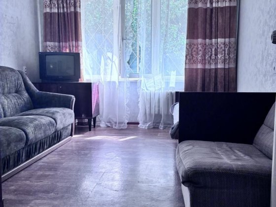 Продаж/квартири/Північний/ Рівне