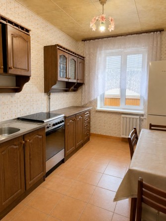 Продаж 3-кімнатної квартири - фото 1