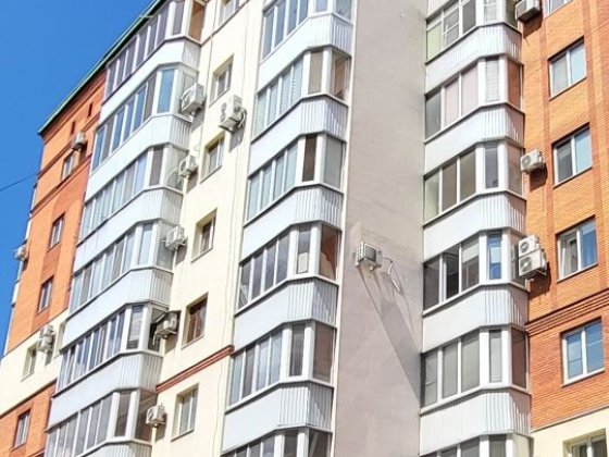 Продам 2ком Центр новострой Полтава