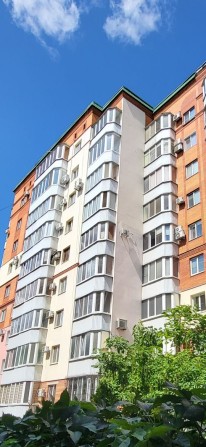 Продам 2ком Центр новострой - фото 1